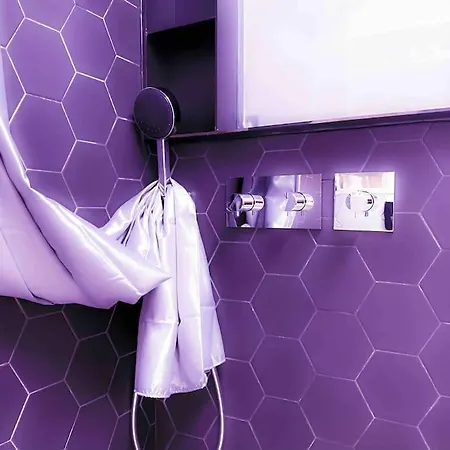 Apartment Emun , Old Town, Smart, Netflix And Relax *