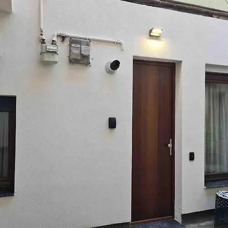 Emun , Old Town, Smart, Netflix And Relax * Cluj-Napoca