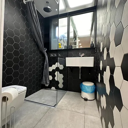 Emun , Old Town, Smart, Netflix And Relax كلوج-نابوكا