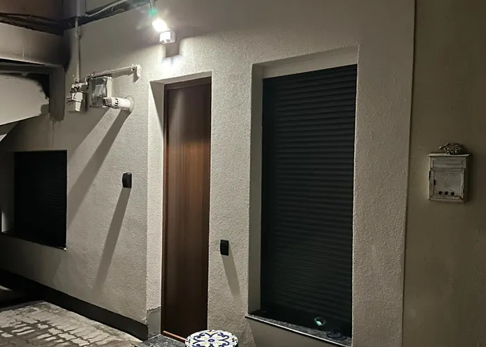 Emun , Old Town, Smart, Netflix And Relax * 클루지나포카